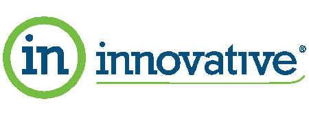 Innovative Solutions